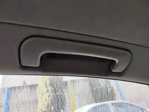 Foto de ASIDERO TECHO TRASERO DERECHO AUDI A6 BERLINA (4B2) 2.5 V6 24V TDI (150 CV / 110 KW) referencia 4B0857607  FKZ foto 3