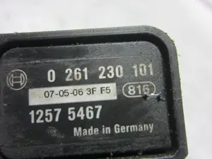 Foto de SENSOR OPEL CORSA D 1.4 16V (90 CV / 66 KW) referencia 0261230101 foto 4