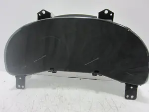 Foto de CUADRO INSTRUMENTOS LEXUS RX (GGL1/GYL1) referencia 8380048N50