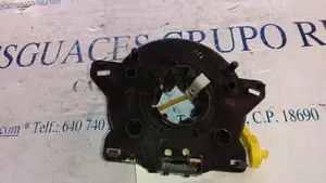 Foto de ANILLO AIRBAG OPEL VECTRA B BERLINA referencia 90507512 foto 3