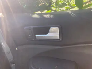 Foto de MANETA INTERIOR DELANTERA DERECHA FORD FOCUS C-MAX (CAP)(2003) 1.6 TDCi CAT (109 CV / 80 KW)