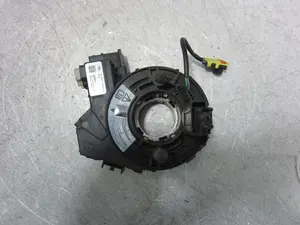 Foto de ANILLO AIRBAG FORD TRANSIT CONNECT (CHC) 1.5 EcoBlue TDCi CAT (75 CV / 55 KW) referencia DV6T14A664AA foto 3