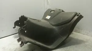 Foto de NO IDENTIFICADO YAMAHA X-MAX 125 referencia 37PF831100 foto 3