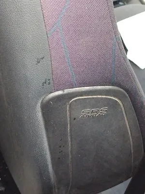 Foto de AIRBAG LATERAL DERECHO SMART FORFOUR 1.5 CDI CAT (68 CV / 50 KW)