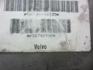 Foto de COLUMNA DIRECCION VOLVO S60 BERLINA 2.4 Diesel CAT (163 CV / 120 KW) referencia 30742990 foto 4