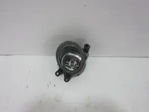 Foto de FARO ANTINIEBLA DERECHO VOLVO S40 BERLINA 2.5 20V Turbo CAT (220 CV / 162 KW) referencia 0305065002 foto 3