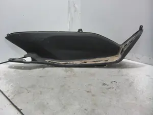 Foto de NO IDENTIFICADO HONDA PCX 125 125 cm3 - 8.6 kW (0 CV / 0 KW) referencia 64311-KWN-9000