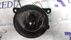 Foto de FARO ANTINIEBLA DERECHO FORD FIESTA (CBK) 1.4 TDCi CAT (68 CV / 50 KW) referencia 8200074008