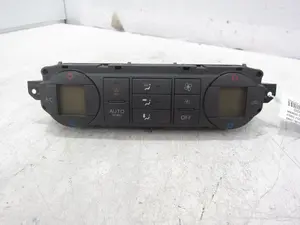Foto de NO IDENTIFICADO FORD FOCUS C-MAX (CAP)(2003) 1.8 TDCi Turbodiesel CAT (116 CV / 85 KW) referencia 6N4T18C612AC foto 7