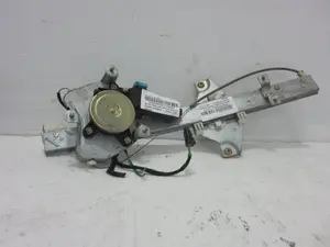 Foto de ELEVALUNAS TRASERO IZQUIERDO DAEWOO REZZO 1.6 CAT (105 CV / 77 KW) referencia 94566226
