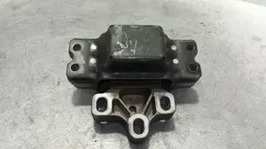 Foto de SOPORTE MOTOR SEAT LEON (1P1) 2.0 TDI (170 CV / 125 KW) referencia 1K0199555T
