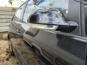 Foto de RETROVISOR DERECHO VOLKSWAGEN GOLF PLUS V (5M1) 1.9 TDI (105 CV / 77 KW) foto 2