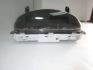 Foto de CUADRO INSTRUMENTOS HONDA CR-V (RD1/3) 2.0 16V CAT (147 CV / 108 KW) referencia 0213081 foto 9