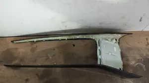 Foto de MOLDURA TESLA MODEL 3 eléctrico 258 kW (cont. 153 kW) (350 CV / 258 KW) referencia 1755546-00 foto 2