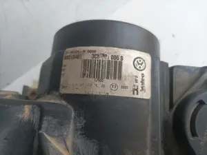 Foto de FARO DERECHO VOLKSWAGEN PASSAT BERLINA (3C2) referencia 3C0941006S foto 5