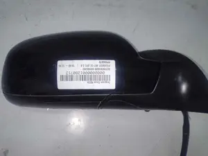 Foto de RETROVISOR DERECHO PEUGEOT 307 CC CABRIO-COUPÉ (S1)(10.2003) 2.0 16V CAT (136 CV / 100 KW) referencia PP945070 foto 2
