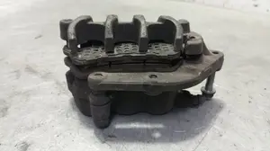 Foto de PINZA DE FRENO DELANTERA IZQUIERDA HONDA SH 300I 279 cm3 - 20 kW (27 CV / 20 KW) foto 3