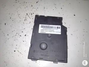 Foto de CONMUTADOR DE ARRANQUE RENAULT CLIO IV GRANDTOUR referencia 285906994R