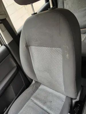 Foto de ASIENTO DELANTERO DERECHO FORD FOCUS C-MAX (CAP)(2003) 1.6 TDCi CAT (109 CV / 80 KW) foto 2