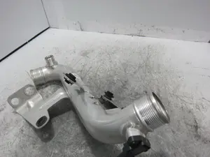 Foto de SENSOR PRESION PORSCHE PANAMERA (TIPO 970) referencia 03G906051E