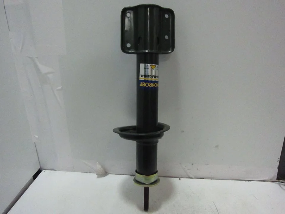 Foto de AMORTIGUADOR DELANTERO DERECHO FORD TRANSIT CAJA ABIERTA (EY) referencia V4404