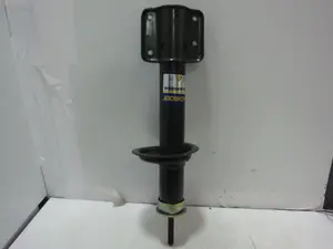 Foto de AMORTIGUADOR DELANTERO DERECHO FORD TRANSIT CAJA ABIERTA (EY) referencia V4404 foto 1