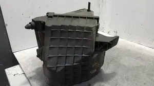 Foto de CAJA FILTRO AIRE VOLKSWAGEN PASSAT VARIANT (3B5) 1.9 TDI (116 CV / 85 KW) referencia 8D0129607AB foto 3