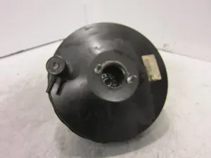 Foto de SERVOFRENO CITROEN C3 1.1  (60 CV / 44 KW) referencia 9649329480