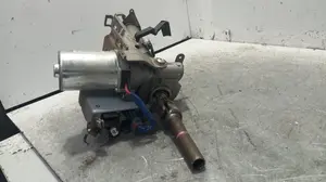 Foto de COLUMNA DIRECCION NISSAN NOTE (E11E) 1.4 CAT (88 CV / 65 KW) referencia 48500-U02A foto 5
