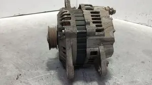 Foto de ALTERNADOR MITSUBISHI GALANT BERLINA (E50) 2.5 V6 CAT (170 CV / 125 KW) referencia A3TA4791 foto 2
