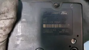 Foto de ABS FORD FOCUS BERLINA (CAK) referencia 2M512M110EE foto 3