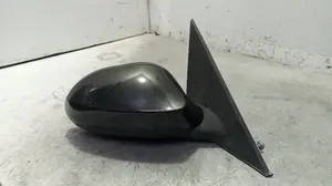 Foto de RETROVISOR DERECHO BMW SERIE 1 BERLINA (E81/E87) 2.0 16V Diesel CAT (122 CV / 90 KW) referencia 53018 foto 4
