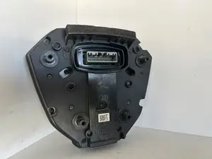 Foto de CUADRO INSTRUMENTOS VOGE SFIDA SR3 300 foto 2