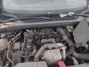 Foto de BOBINA ENCENDIDO PEUGEOT 308 1.6 16V HDi (90 CV / 66 KW)