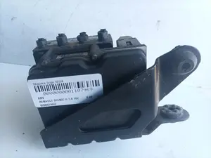 Foto de ABS RENAULT SCENIC II (JM) referencia 8200624642 foto 5