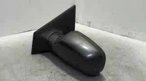 Foto de RETROVISOR IZQUIERDO RENAULT CLIO III 1.2 16V (75 CV / 55 KW) referencia 12443060 foto 4