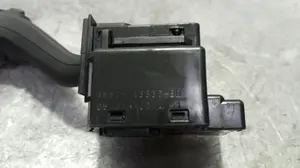 Foto de MANDO INTERMITENTES FORD FOCUS BERLINA (CAP) 4M5G6007XD referencia 4M5T13335BD foto 2