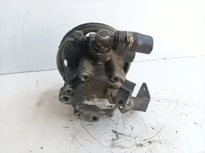 Foto de BOMBA DIRECCION PEUGEOT 406 BREAK (S1/S2) referencia 9640830580 foto 2