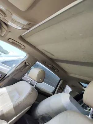 Foto de TECHO INTERIOR AUDI Q7 (4L) 3.0 V6 24V TDI (233 CV / 171 KW) referencia 4L0867505AAK23 foto 2