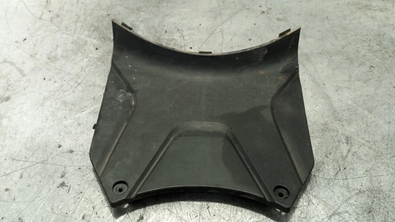 Foto de NO IDENTIFICADO HONDA SH 125I 125 cm3 - 9 kW (12 CV / 9 KW) referencia 64314-K77-V000