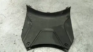 Foto de NO IDENTIFICADO HONDA SH 125I 125 cm3 - 9 kW (12 CV / 9 KW) referencia 64314-K77-V000