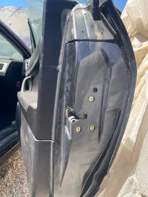 Foto de CERRADURA PUERTA DELANTERA DERECHA PEUGEOT 307 CC CABRIO-COUPÉ (S1)(10.2003) 2.0 16V CAT (136 CV / 100 KW) referencia 9136Q2