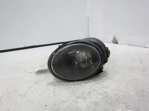 Foto de FARO ANTINIEBLA DERECHO VOLKSWAGEN PASSAT BERLINA (3C2) 2.0 TDI (140 CV / 103 KW) referencia 271274