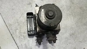 Foto de ABS SEAT TOLEDO (5P2) referencia 1K0614517ACFKZ foto 4