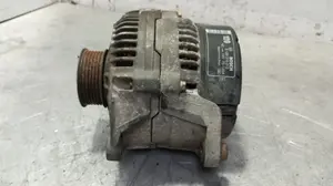 Foto de ALTERNADOR AUDI A6 BERLINA (4B2) 2.5 V6 24V TDI (150 CV / 110 KW) referencia 0123515012 foto 3