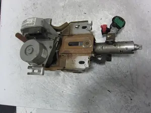 Foto de COLUMNA DIRECCION RENAULT CLIO III 1.5 dCi Diesel (68 CV / 50 KW) referencia 8200937939
