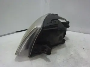 Foto de FARO DERECHO VOLKSWAGEN PASSAT BERLINA (3C2) 2.0 TDI (140 CV / 103 KW) referencia 1EL24701402 foto 8