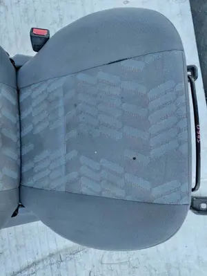 Foto de ASIENTO DELANTERO DERECHO FORD TOURNEO CONNECT (TC7) 1.8 TDCi CAT (90 CV / 66 KW) referencia 0719000137 foto 5