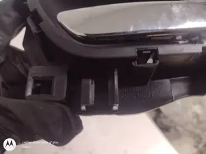 Foto de MANETA INTERIOR TRASERA DERECHA PEUGEOT 3008 referencia 9683446577 foto 3