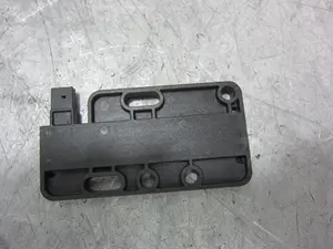 Foto de MODULO ELECTRONICO PORSCHE MACAN (95BA) referencia 7PP962132A foto 2